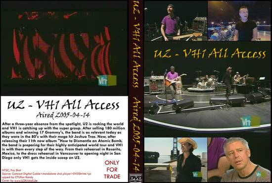 U2-VH1AllAccess-Front.jpg